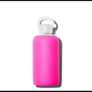 bkr 500 mL/16 oz Water Bottle